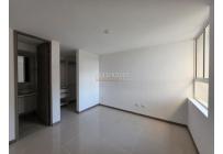 Apartamentos, Venta, Valle del Lili - $467.000.000
