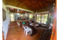 Fincas y Casas Campestres, Venta, Calima (Darién) - $720.000.000