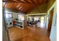 Fincas y Casas Campestres, Venta, Calima (Darién) - $720.000.000