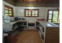 Fincas y Casas Campestres, Venta, Calima (Darién) - $720.000.000