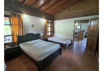 Fincas y Casas Campestres, Venta, Calima (Darién) - $720.000.000