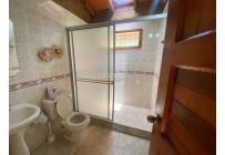 Fincas y Casas Campestres, Venta, Calima (Darién) - $720.000.000