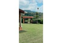 Fincas y Casas Campestres, Venta, Calima (Darién) - $720.000.000