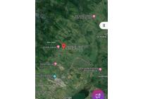 Fincas y Casas Campestres, Venta, Calima (Darién) - $720.000.000