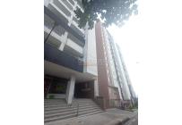 Apartaestudios, Alquiler, Floridablanca - $1.750.000