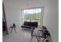Apartaestudios, Alquiler, Floridablanca - $1.750.000