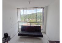 Apartaestudios, Alquiler, Floridablanca - $1.750.000