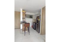 Apartaestudios, Alquiler, Floridablanca - $1.750.000