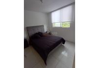 Apartaestudios, Alquiler, Floridablanca - $1.750.000