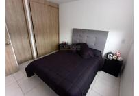 Apartaestudios, Alquiler, Floridablanca - $1.750.000