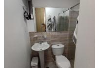 Apartaestudios, Alquiler, Floridablanca - $1.750.000