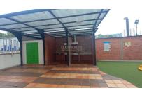 Apartaestudios, Alquiler, Floridablanca - $1.750.000
