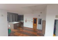Apartaestudios, Alquiler, Floridablanca - $1.750.000
