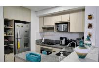 Casas, Venta, Jamundí - $430.000.000