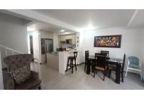 Casas, Venta, Jamundí - $430.000.000