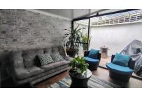 Casas, Venta, Jamundí - $430.000.000