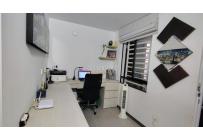 Casas, Venta, Jamundí - $430.000.000