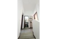 Casas, Venta, Jamundí - $430.000.000