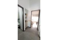 Casas, Venta, Jamundí - $430.000.000