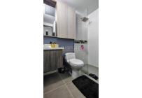 Casas, Venta, Jamundí - $430.000.000