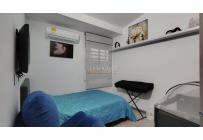 Casas, Venta, Jamundí - $430.000.000