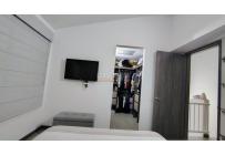 Casas, Venta, Jamundí - $430.000.000