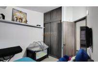 Casas, Venta, Jamundí - $430.000.000