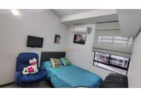 Casas, Venta, Jamundí - $430.000.000