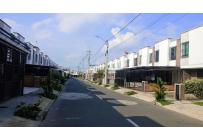 Casas, Venta, Jamundí - $430.000.000