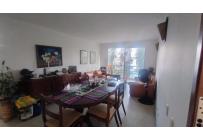 Apartamentos, Venta, La Hacienda - $380.000.000
