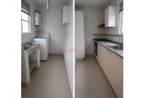Apartamentos, Venta, La Hacienda - $380.000.000