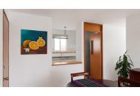 Apartamentos, Venta, La Hacienda - $380.000.000