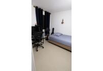 Apartamentos, Venta, La Hacienda - $380.000.000