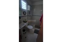 Apartamentos, Venta, La Hacienda - $380.000.000