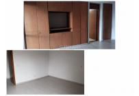Apartamentos, Venta, La Hacienda - $380.000.000