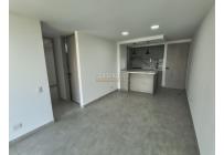 Apartamentos, Venta, Jamundí - $245.000.000