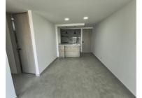 Apartamentos, Venta, Jamundí - $245.000.000