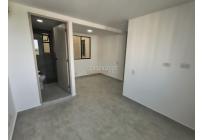 Apartamentos, Venta, Jamundí - $245.000.000