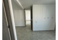 Apartamentos, Venta, Jamundí - $245.000.000