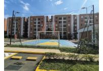 Apartamentos, Venta, Jamundí - $245.000.000