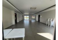 Apartamentos, Venta, Jamundí - $245.000.000