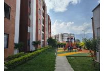 Apartamentos, Venta, Jamundí - $245.000.000