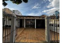 Casas, Alquiler, Cuarto de Legua - $6.000.000