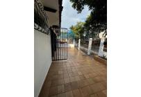 Casas, Alquiler, Cuarto de Legua - $6.000.000