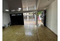 Casas, Alquiler, Cuarto de Legua - $6.000.000