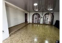 Casas, Alquiler, Cuarto de Legua - $6.000.000