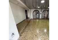 Casas, Alquiler, Cuarto de Legua - $6.000.000