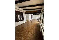 Casas, Alquiler, Cuarto de Legua - $6.000.000