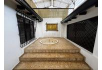 Casas, Alquiler, Cuarto de Legua - $6.000.000