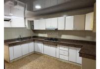 Casas, Alquiler, Cuarto de Legua - $6.000.000